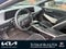 2022 Kia EV6 GT-Line