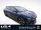 2022 Kia EV6 GT-Line