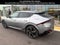 2023 Kia EV6 GT-Line