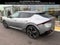 2023 Kia EV6 GT-Line