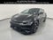 2024 Kia EV6 GT-Line