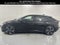 2024 Kia EV6 GT-Line