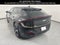 2024 Kia EV6 GT-Line