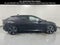 2024 Kia EV6 GT-Line