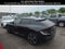 2024 Kia EV6 GT-Line