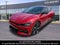 2023 Kia EV6 GT-Line