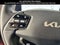 2023 Kia EV6 GT-Line