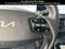 2023 Kia EV6 GT-Line