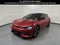 2023 Kia EV6 GT-Line