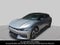 2023 Kia EV6 GT-Line