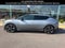 2023 Kia EV6 GT-Line