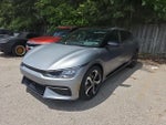 2023 Kia EV6 GT-Line