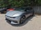 2023 Kia EV6 GT-Line