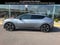 2023 Kia EV6 GT-Line