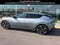 2023 Kia EV6 GT-Line