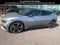 2023 Kia EV6 GT-Line