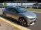 2023 Kia EV6 GT-Line