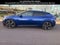 2023 Kia EV6 GT-Line