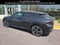 2023 Kia EV6 GT-Line