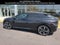 2023 Kia EV6 GT-Line