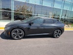 2023 Kia EV6 GT-Line