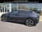 2023 Kia EV6 GT-Line