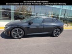2023 Kia EV6 GT-Line