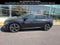 2023 Kia EV6 GT-Line