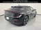 2023 Kia EV6 GT-Line