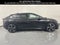 2023 Kia EV6 GT-Line
