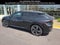 2023 Kia EV6 GT-Line