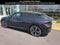 2023 Kia EV6 GT-Line