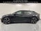 2024 Kia EV6 GT-Line