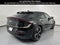 2024 Kia EV6 GT-Line