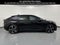 2024 Kia EV6 GT-Line