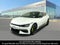 2024 Kia EV6 GT