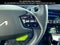 2024 Kia EV6 GT