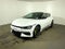2024 Kia EV6 GT