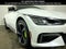 2024 Kia EV6 GT