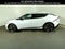 2024 Kia EV6 GT