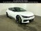 2024 Kia EV6 GT