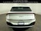 2024 Kia EV6 GT