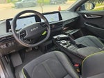 2023 Kia EV6 GT