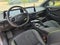 2023 Kia EV6 GT