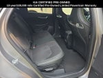2023 Kia EV6 GT