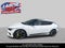 2023 Kia EV6 GT