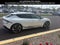2023 Kia EV6 GT