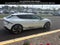 2023 Kia EV6 GT