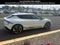 2023 Kia EV6 GT