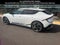 2023 Kia EV6 GT